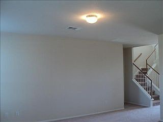2nd image of 2510 Haselwood Ln