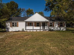 898 Kipling Dr, Nashville, TN 37217