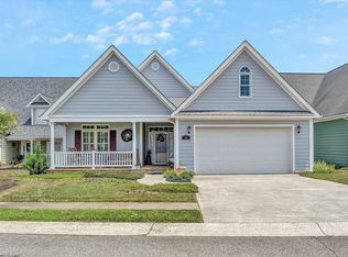 727 S Battery Dr, Roanoke, VA 24019