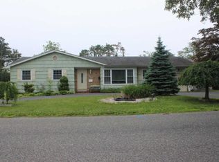 494 Bella Vista Rd, Brick, NJ 08724