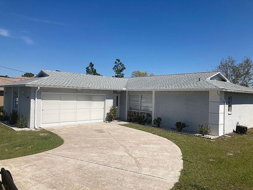 2nd image of 3060 Barbados Ave