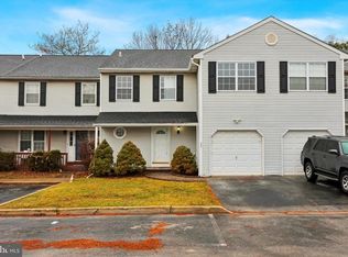 306 Manor Ln, King of Prussia, PA 19406