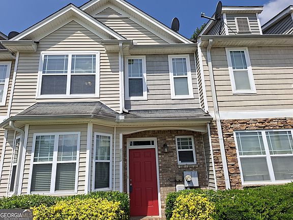 3rd image of 6283 Ellenwood Dr