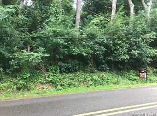 206 Glendale Ave, Asheville, NC 28803