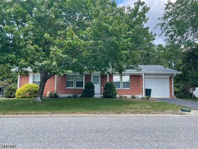1st image of 38 Constitution Blvd