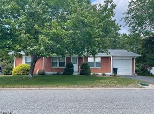 38 Constitution Blvd, Whiting, NJ 08759