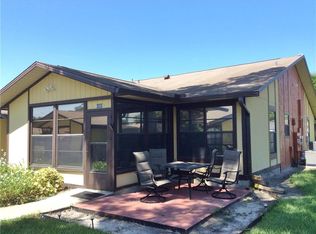 4608 Blossom Blvd, Zephyrhills, FL 33542