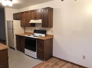 1841 E 74th Ave APT 2, Anchorage, AK 99507