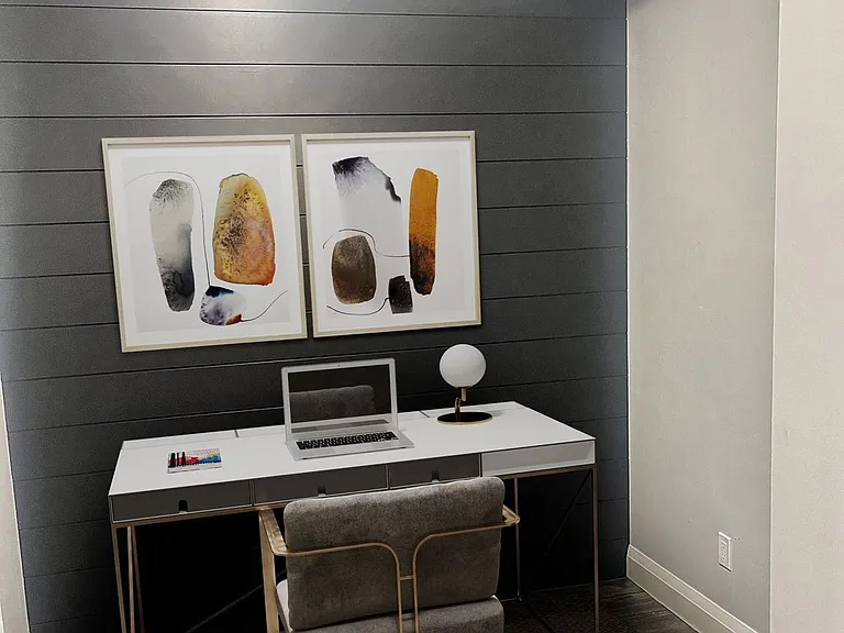 30 Hamilton St S #307 — Photo 8