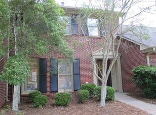 5 Chase Plantation Pkwy, Birmingham, AL 35244