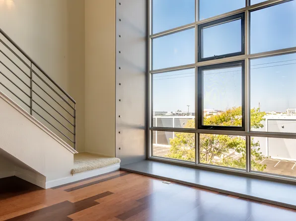 1273 66th St, Emeryville, CA 94608
