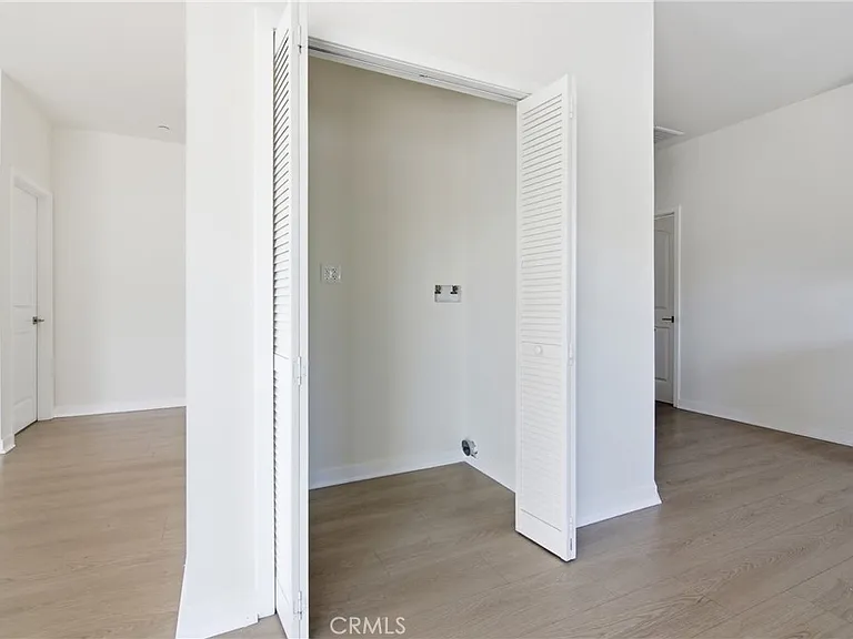 6944 Valmont St — Photo 10