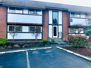 7301 224th St SW APT H1, Edmonds, WA 98026