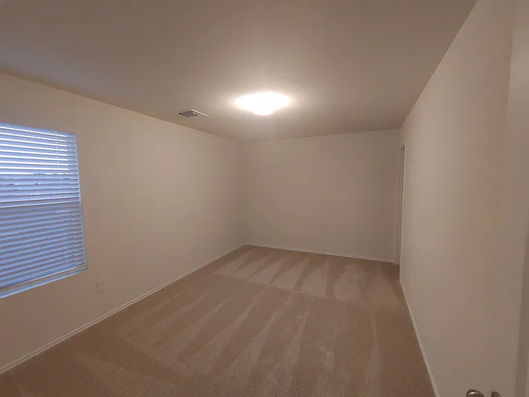 Bedroom 4 (Upstairs)