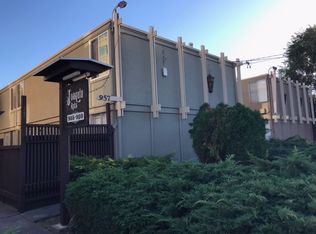 00955, San Leandro, CA 94577