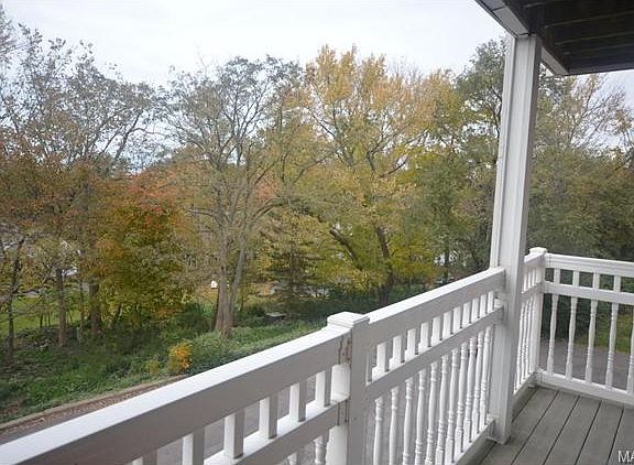 3rd image of 964 Claytonbrook Dr APT 2D