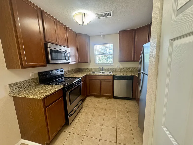 Winrock Properties LLC — Photo 17