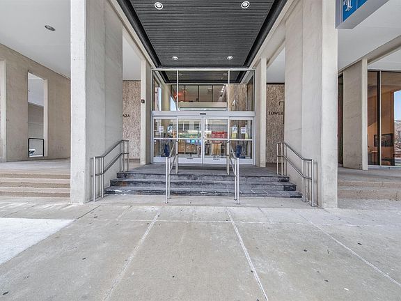 3rd image of 555 E William St APT 3A