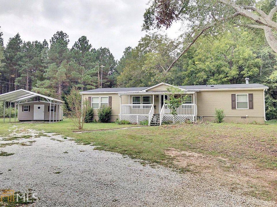 1st image of 95 Shirley Rd
