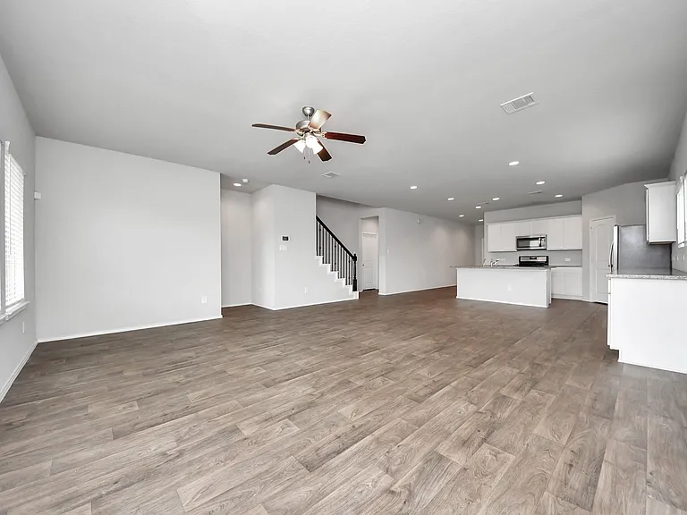 4406 Andorno Dr — Photo 12