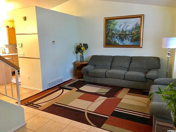 2nd image of 6169 W Rock Springs Ln