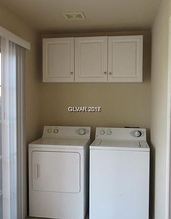 4th image of 2546 Furnace Creek Ave