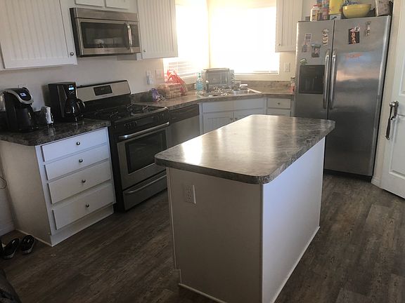 2nd image of 2626 Coronado Ave Spc 42