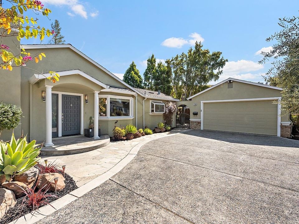 749 Pollard Rd, Los Gatos, CA 95032 Zillow