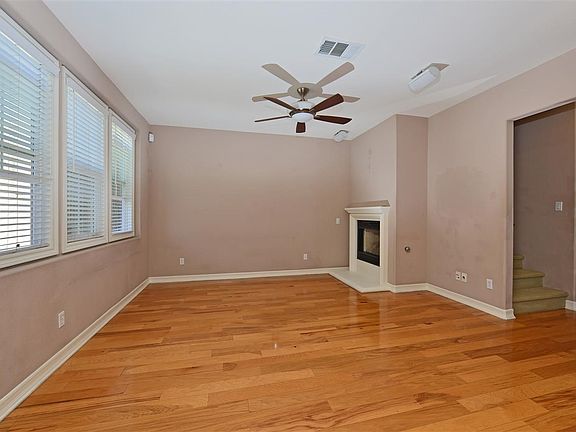3rd image of 10488 Hollingsworth Way Unit 191
