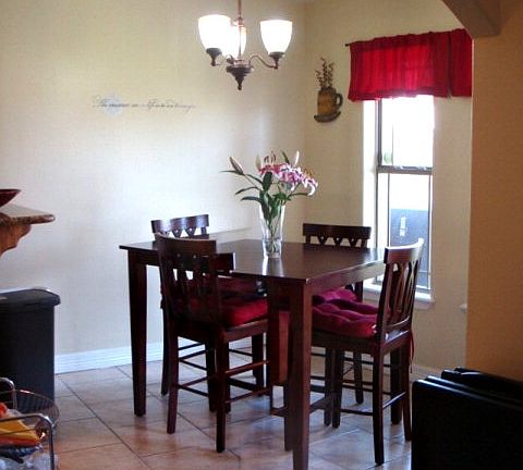 3rd image of 3800 Ulex Ave #29