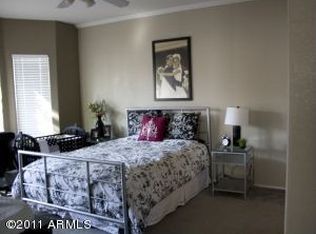 5865 E Norland St, Mesa, AZ 85215