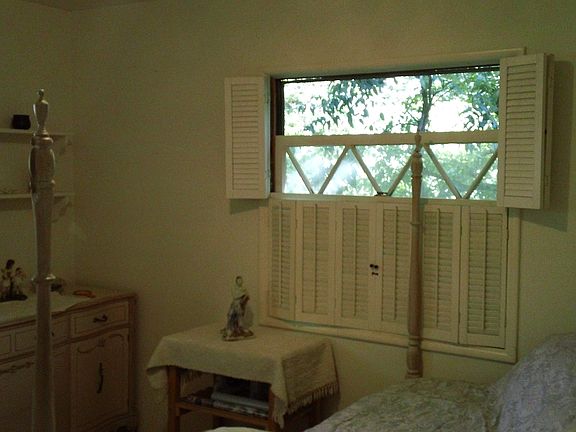 Glendale Short Sale Agent