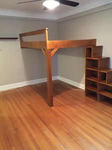 137 Englewood Ave APT 3, Brighton, MA, 02135