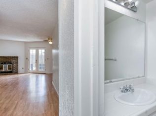 3573 W Harvard Ave, Fresno, CA 93722