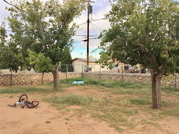 5th image of 5312 Sun Valley Dr