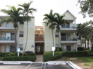 650 Island Club Ct APT 157, Melbourne, FL 32903