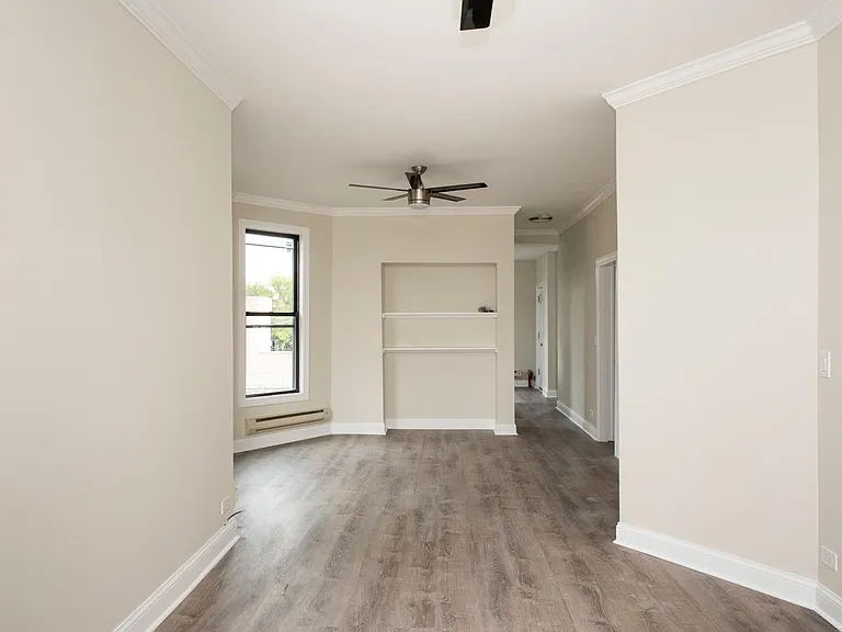 2909 N Mildred Ave #3 — Photo 10
