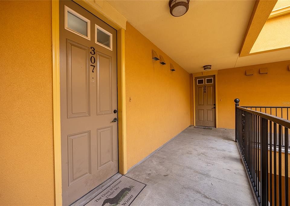 1st image of 325 NW 14TH STREET #307