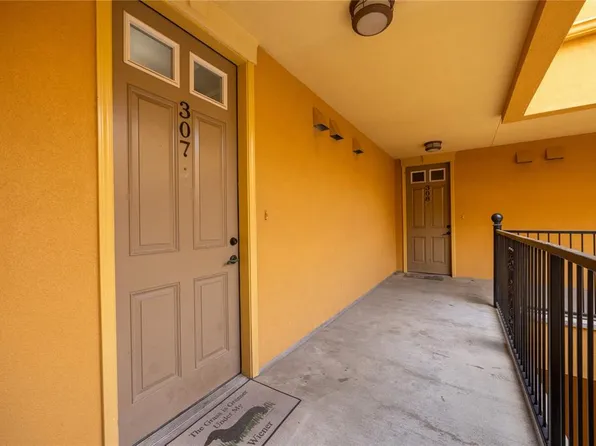 325 NW 14th St APT 307, Gainesville, FL 32603