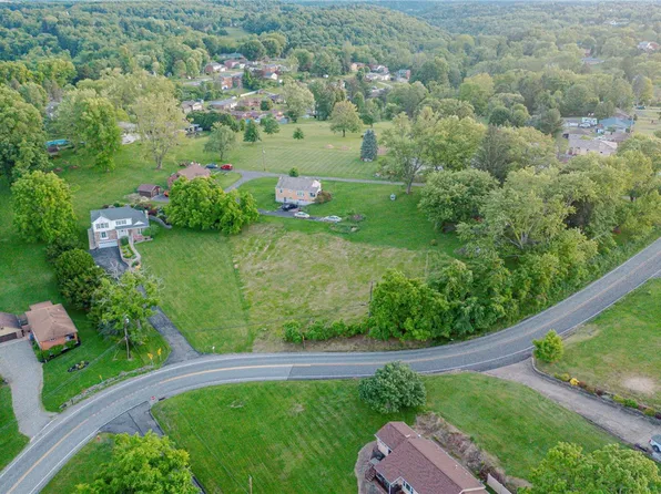 PARCEL 3R Frank Wood, Irwin, PA 15642