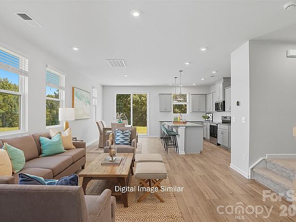 5th image of 6048 Mallow Crossing Ln