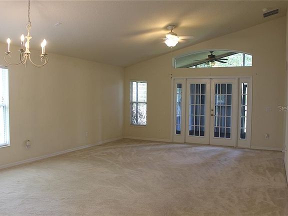 3rd image of 13338 Budworth Cir
