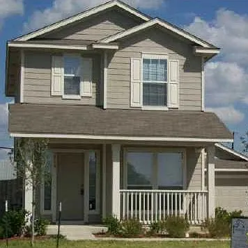 2739 Fairview Dr — Photo 11