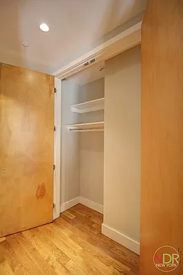 Rented by Next Door Realty NYC | media 64