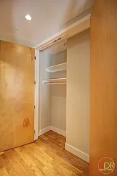 Rented by Next Door Realty NYC