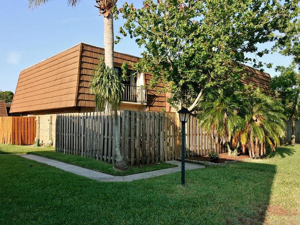 1st image of 3715 Kaileen Cir NE #3715