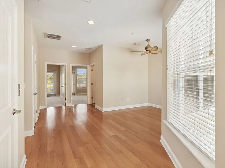 2175 White Sands Way — Photo 43