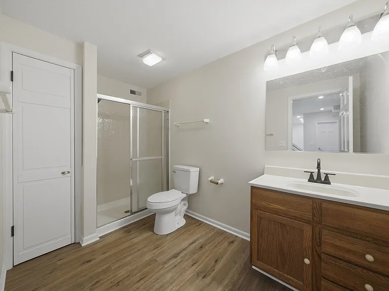 1215 Triple Crown Ct — Photo 33