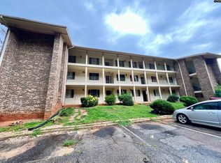 1208 Bush River Rd APT C3, Columbia, SC 29210