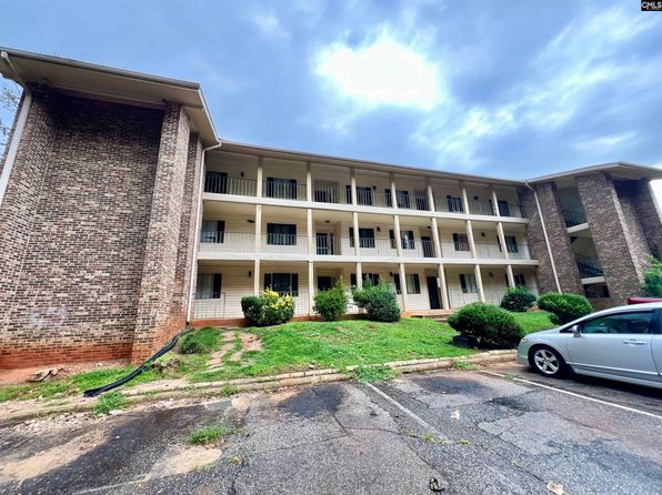 1208 Bush River Rd APT C3, Columbia, SC 29210